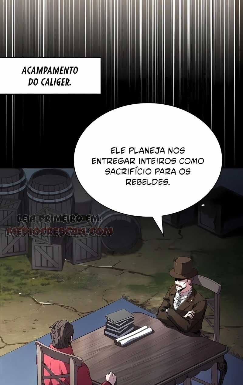 Read Talent Eating Magician PT Manga Online