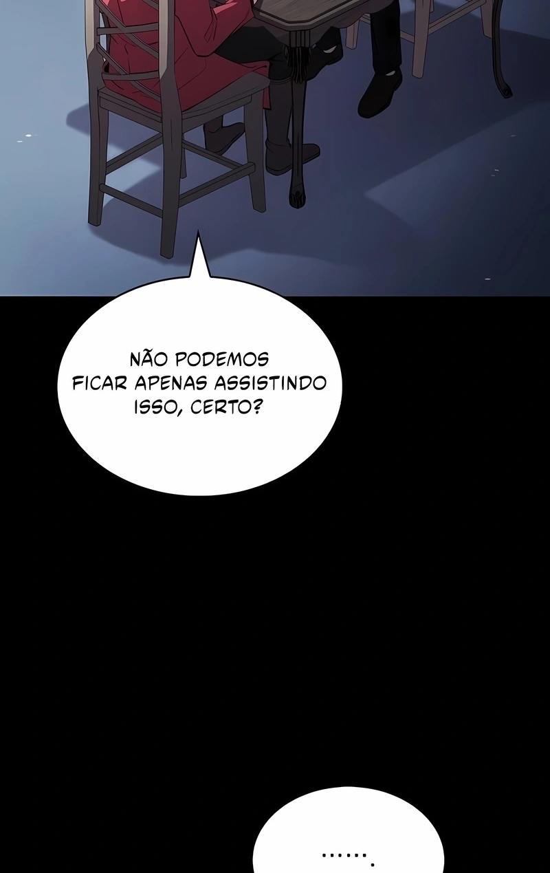 Read Talent Eating Magician PT Manga Online