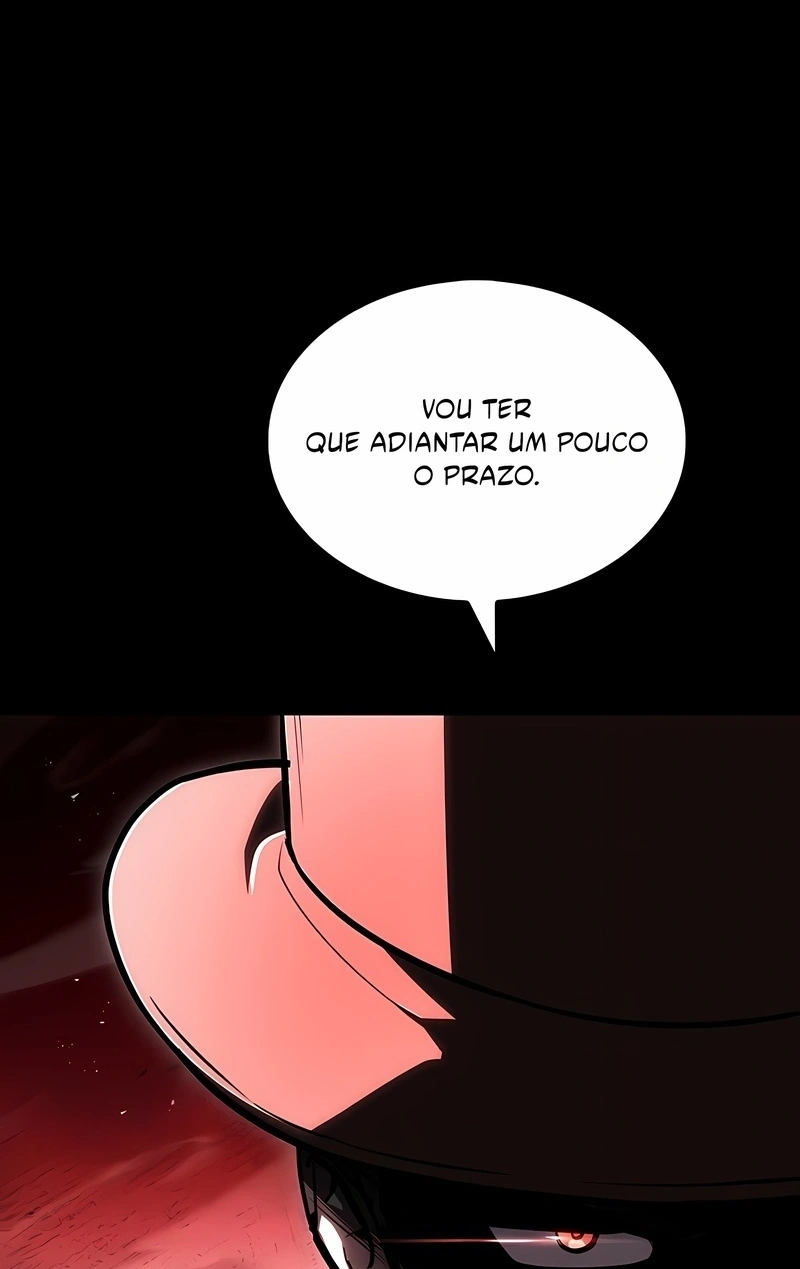 Read Talent Eating Magician PT Manga Online