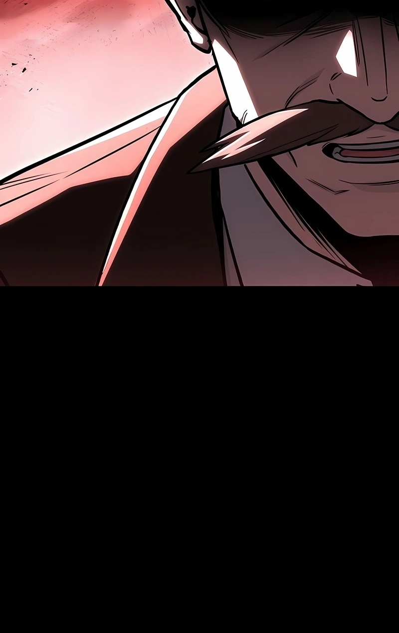 Read Talent Eating Magician PT Manga Online