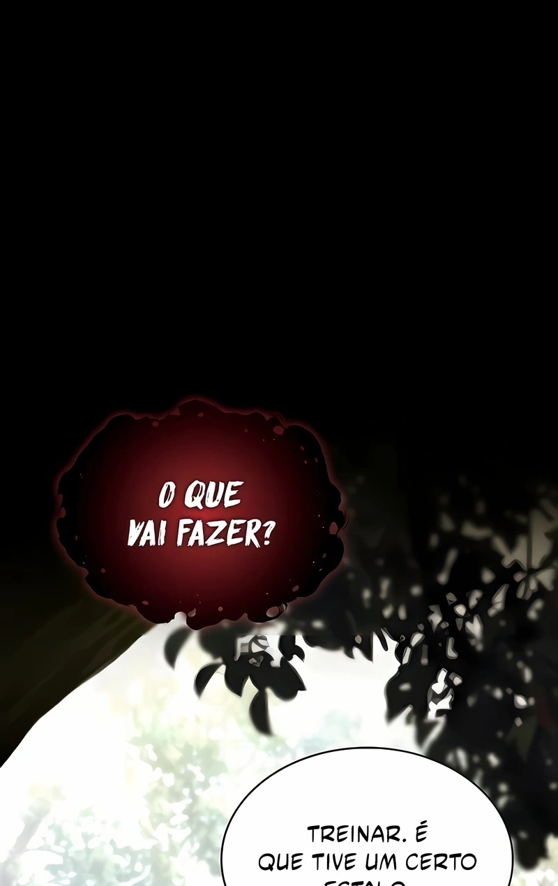 Read Talent Eating Magician PT Manga Online