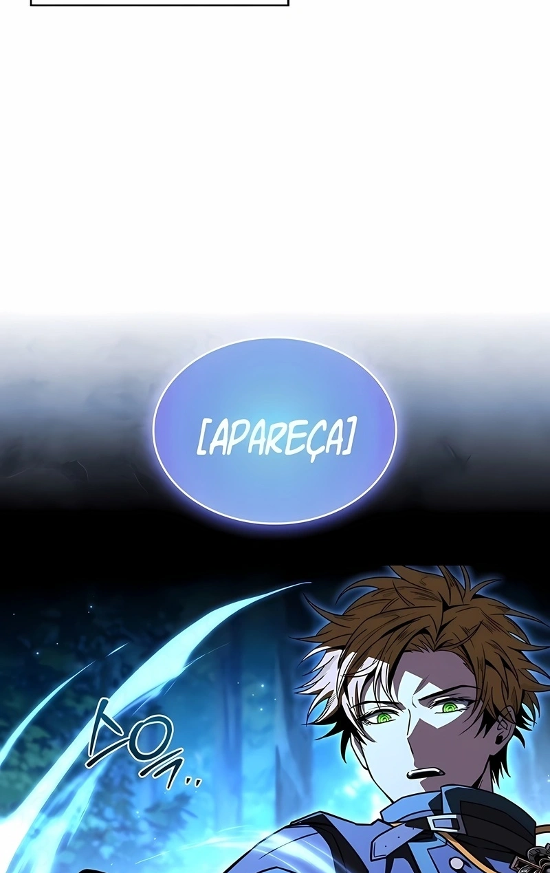 Read Talent Eating Magician PT Manga Online