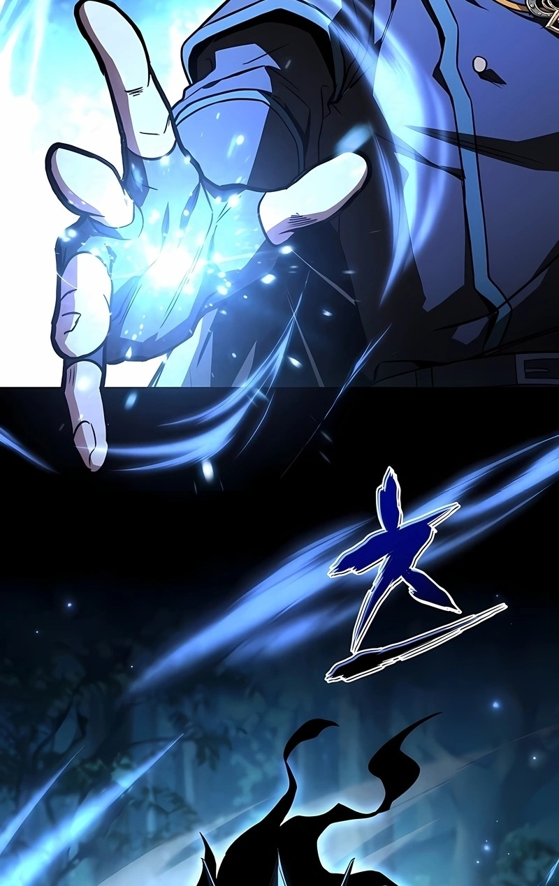 Read Talent Eating Magician PT Manga Online