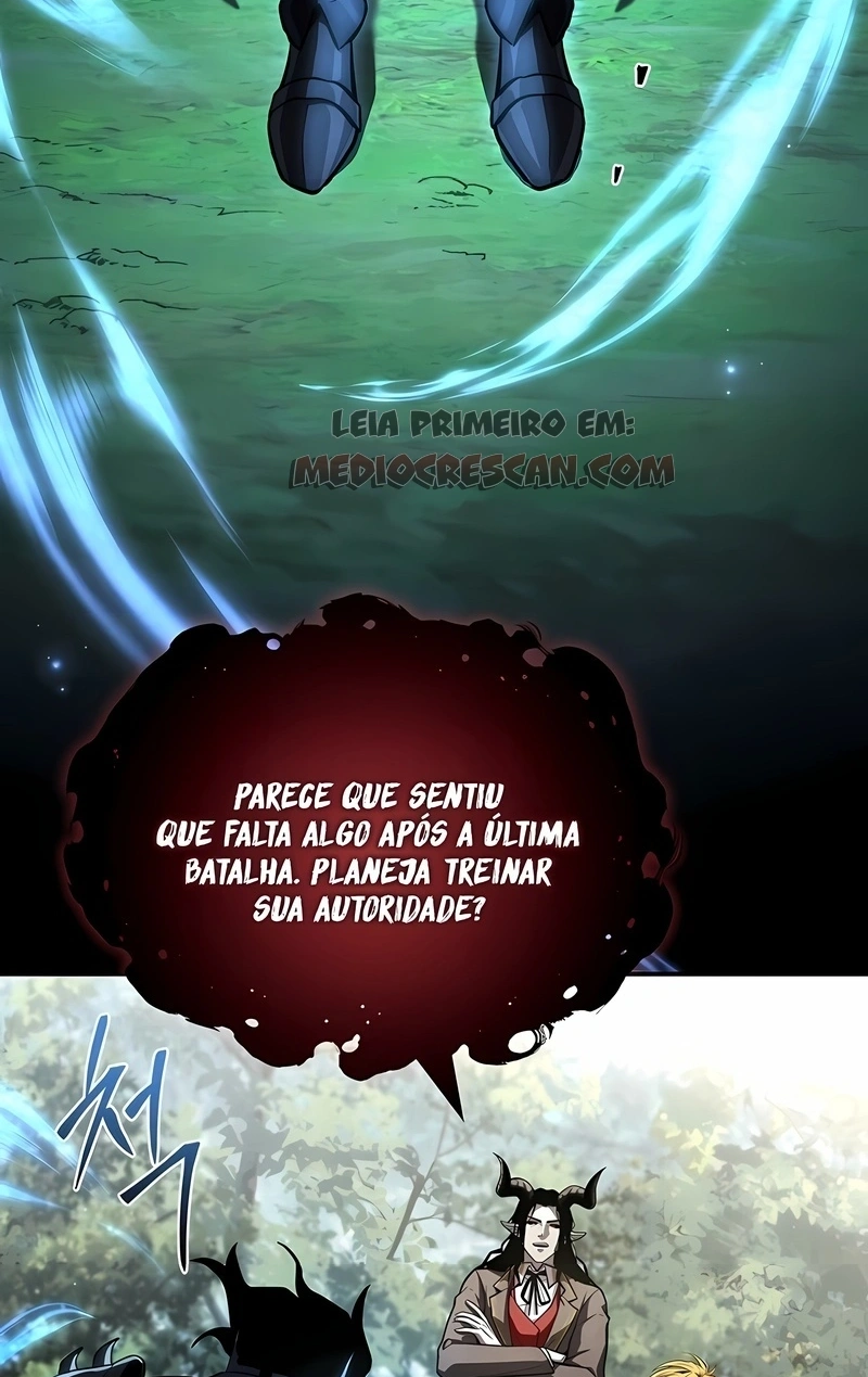 Read Talent Eating Magician PT Manga Online