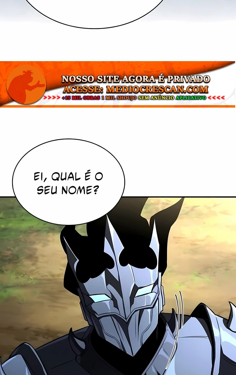 Read Talent Eating Magician PT Manga Online