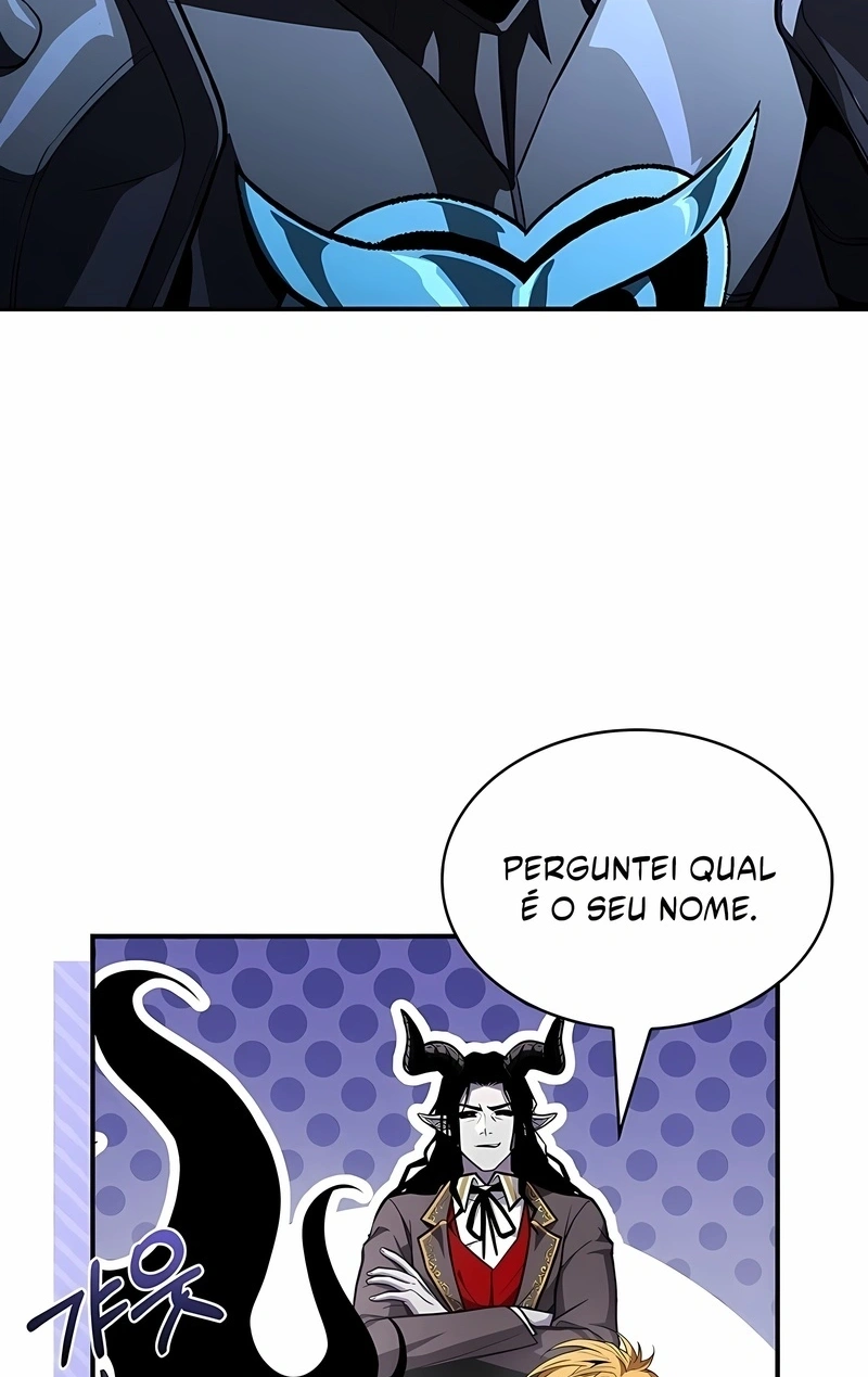 Read Talent Eating Magician PT Manga Online