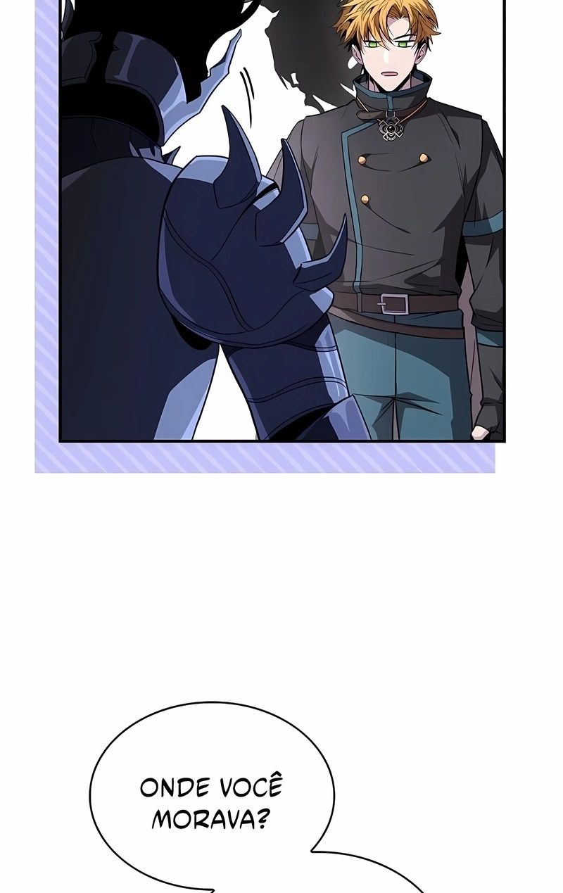 Read Talent Eating Magician PT Manga Online