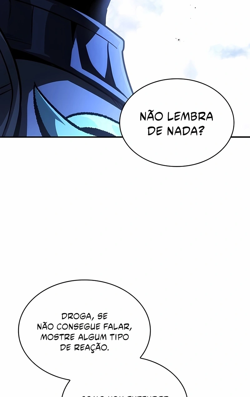 Read Talent Eating Magician PT Manga Online