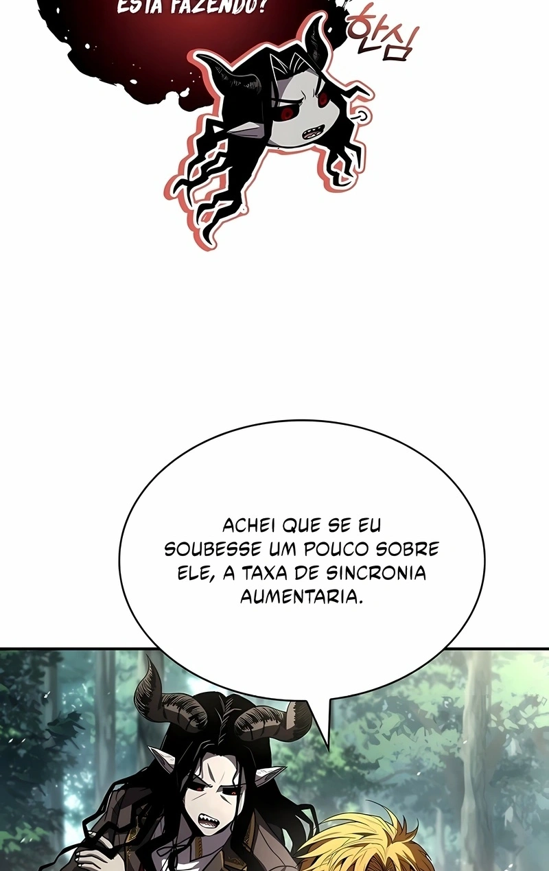 Read Talent Eating Magician PT Manga Online