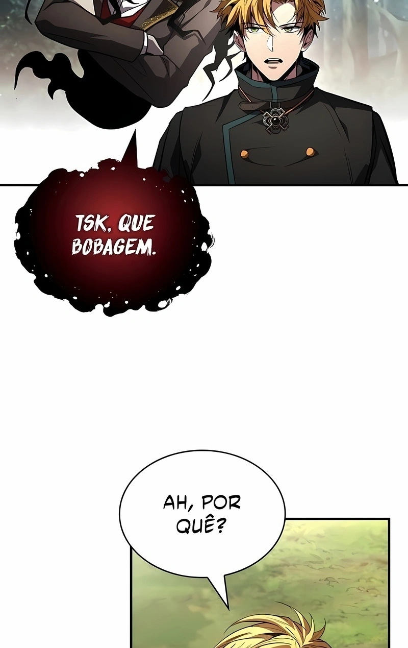 Read Talent Eating Magician PT Manga Online