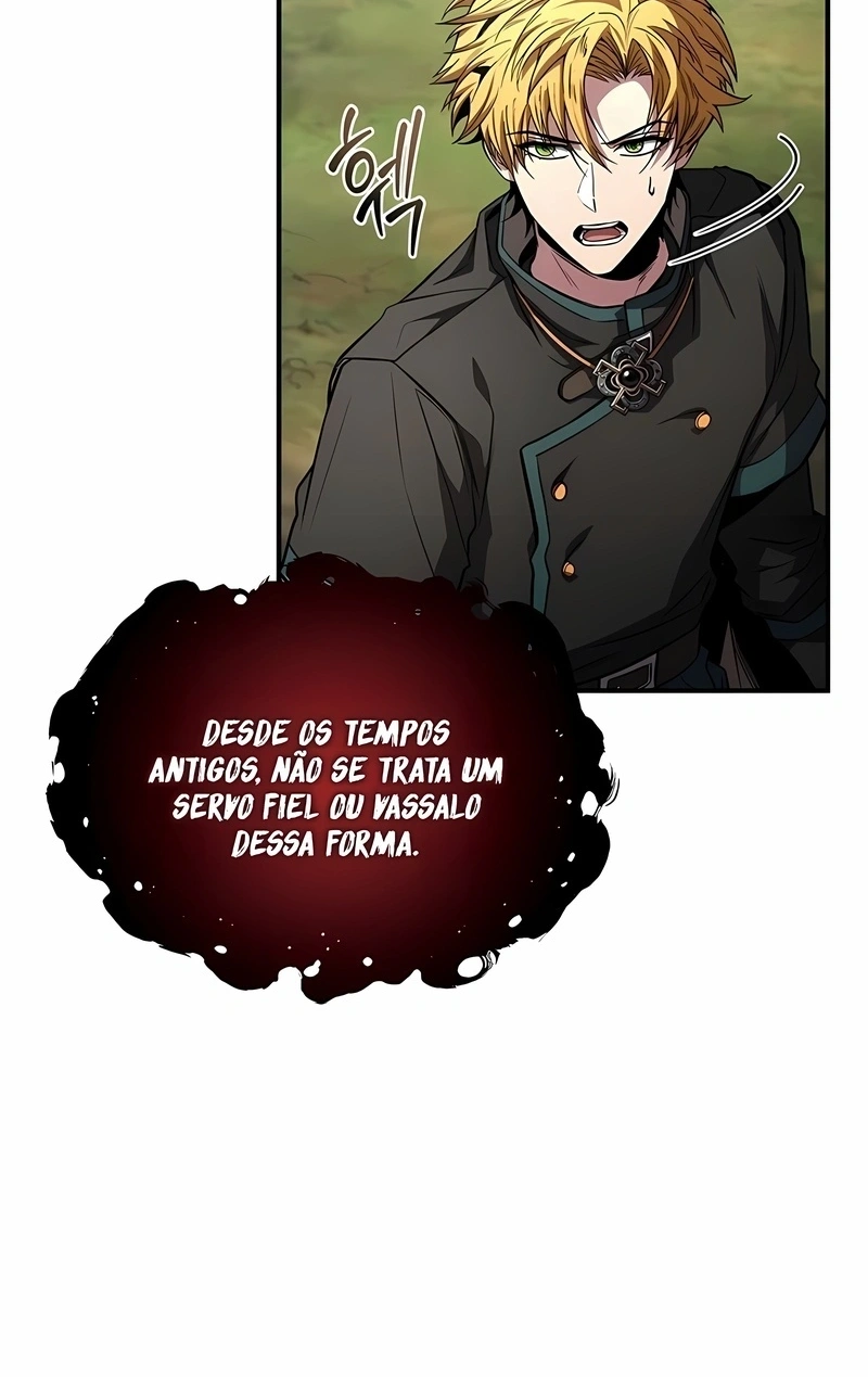 Read Talent Eating Magician PT Manga Online