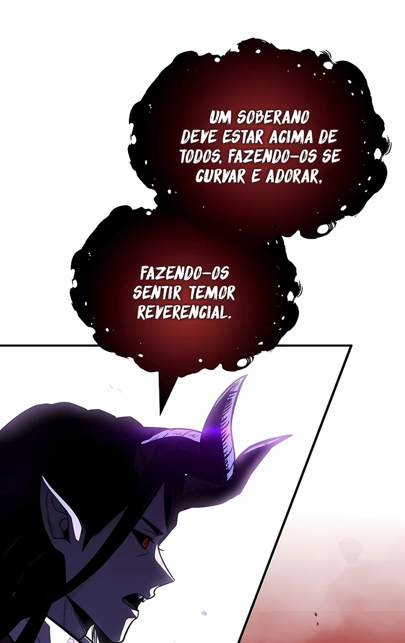 Read Talent Eating Magician PT Manga Online