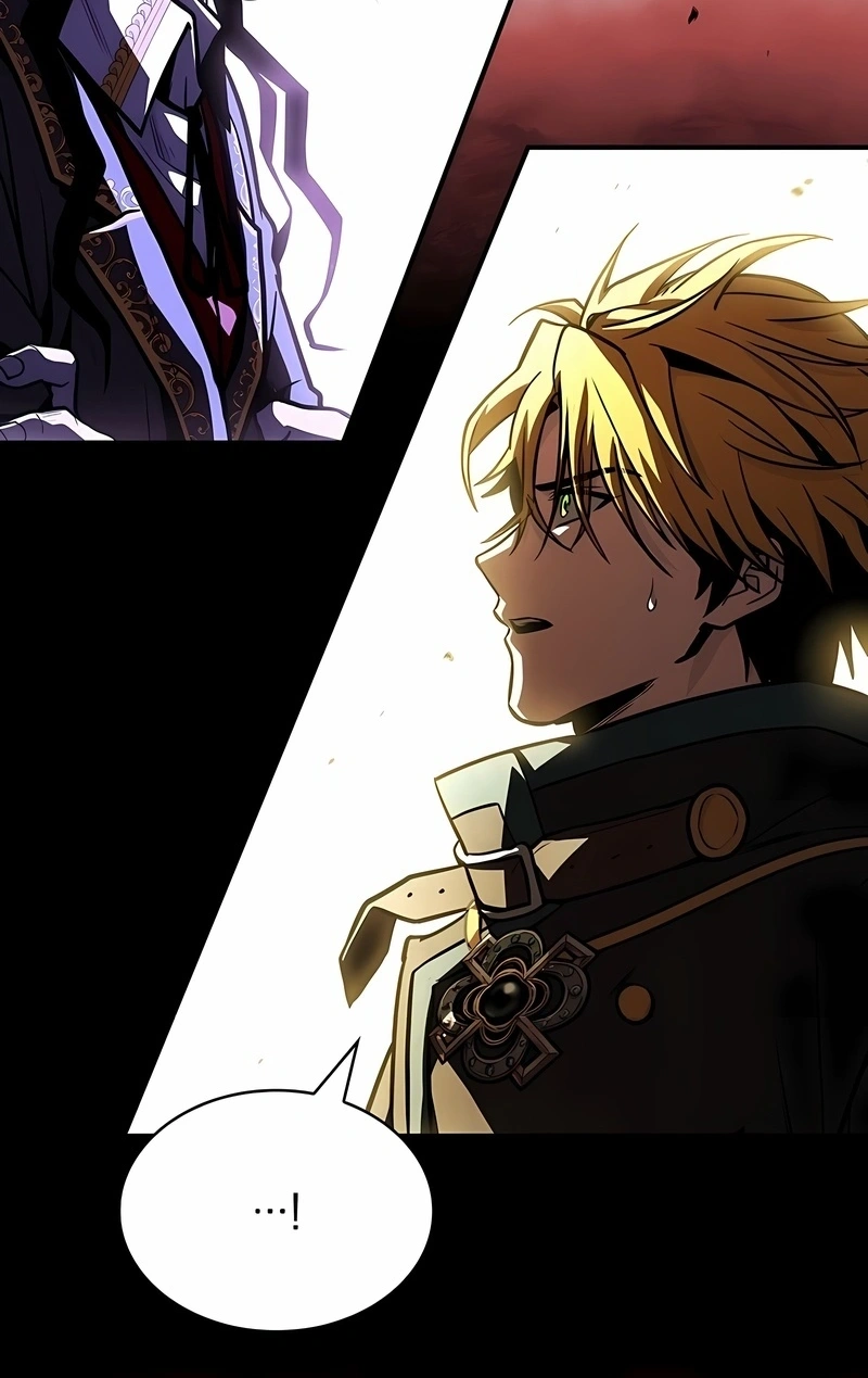 Read Talent Eating Magician PT Manga Online