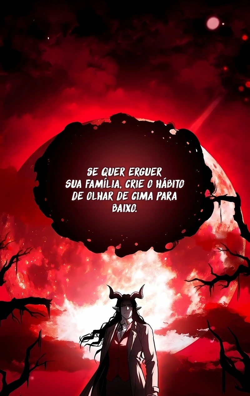 Read Talent Eating Magician PT Manga Online