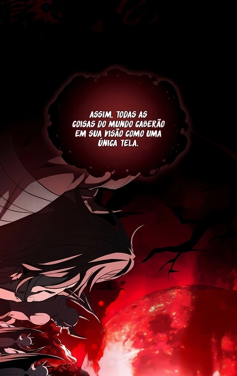 Read Talent Eating Magician PT Manga Online