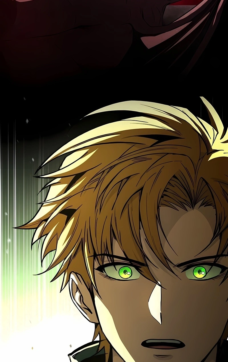 Read Talent Eating Magician PT Manga Online