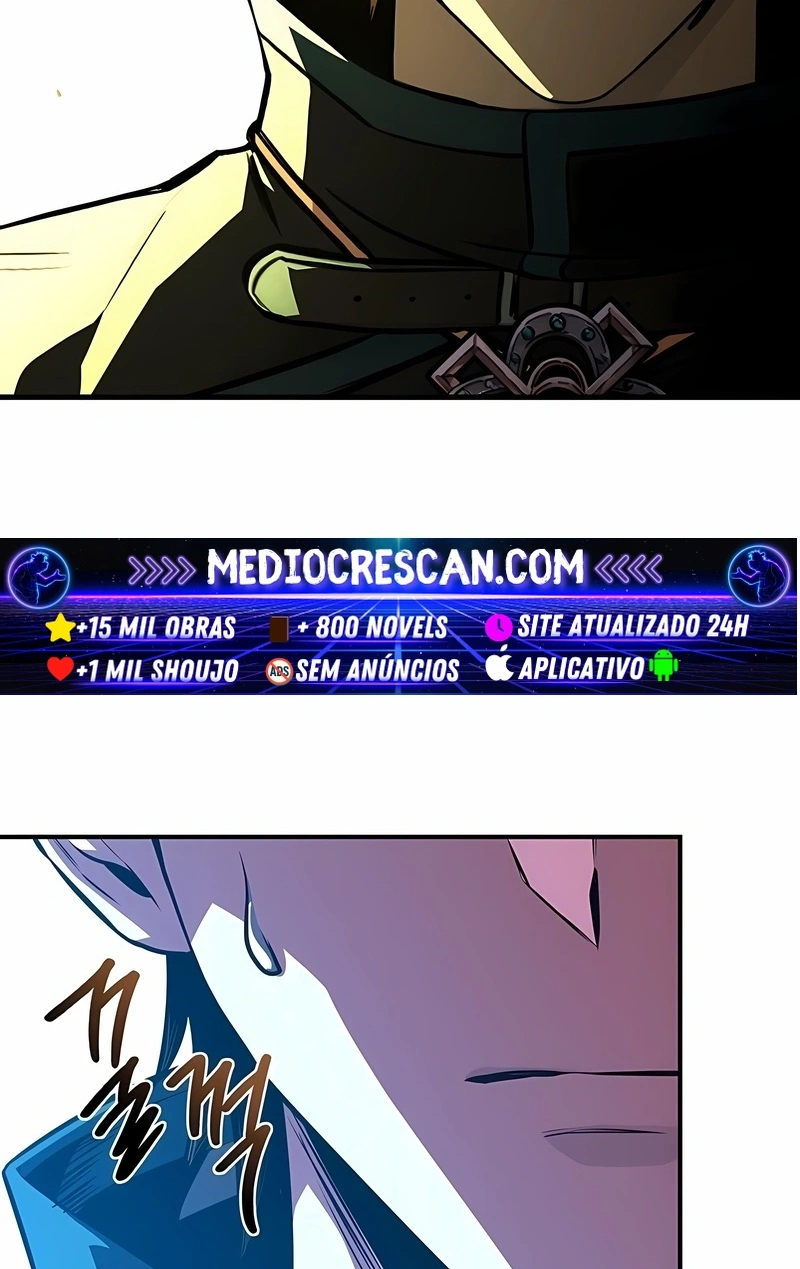 Read Talent Eating Magician PT Manga Online