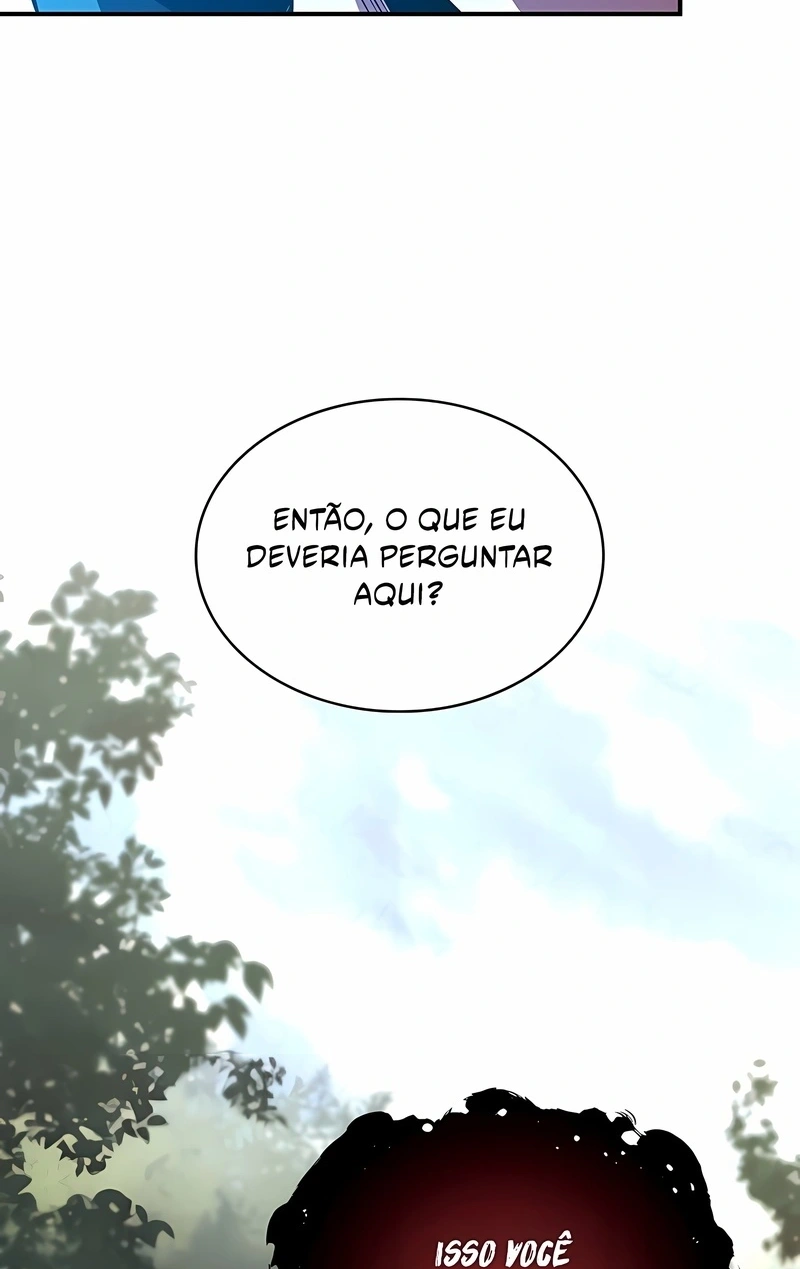 Read Talent Eating Magician PT Manga Online