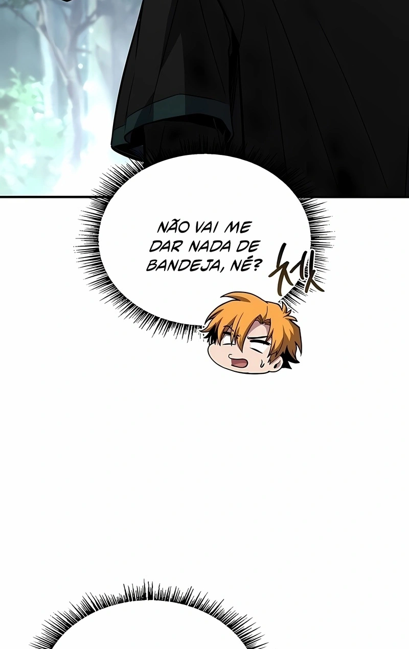 Read Talent Eating Magician PT Manga Online