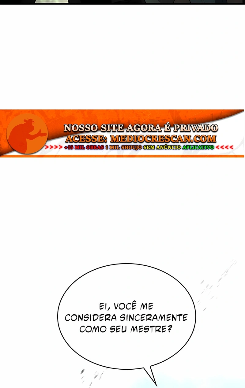 Read Talent Eating Magician PT Manga Online