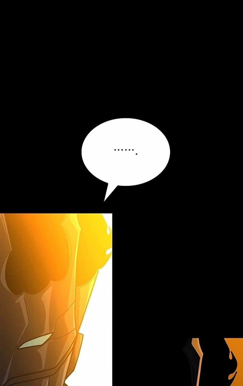 Read Talent Eating Magician PT Manga Online