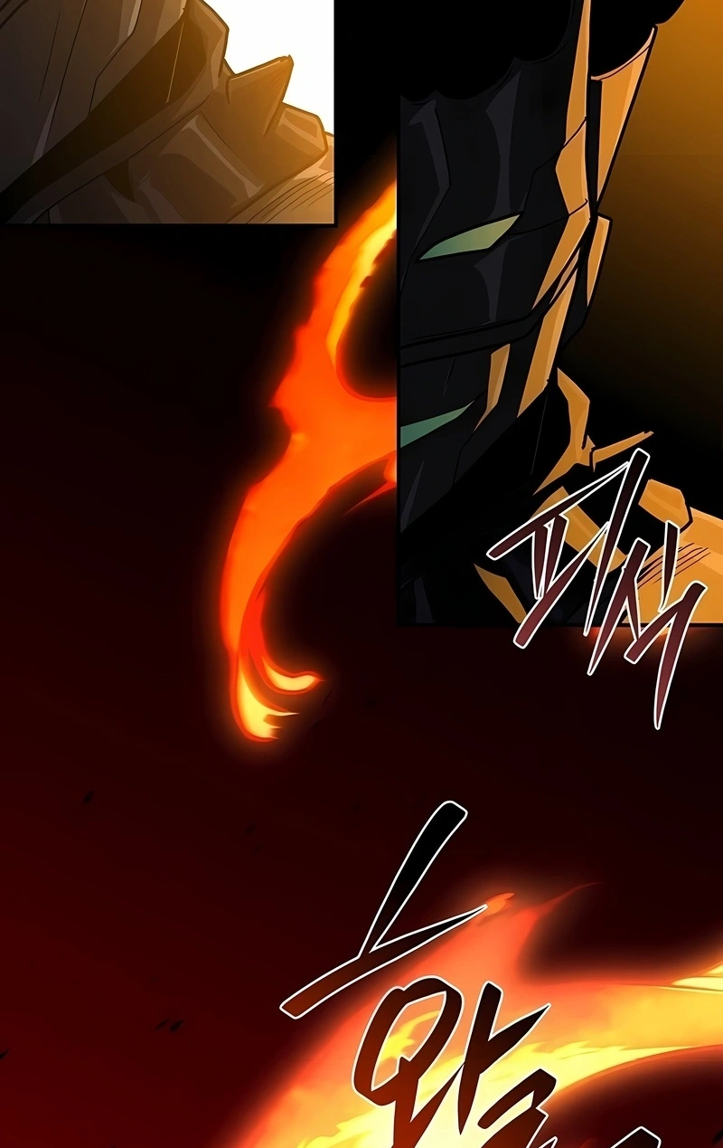 Read Talent Eating Magician PT Manga Online