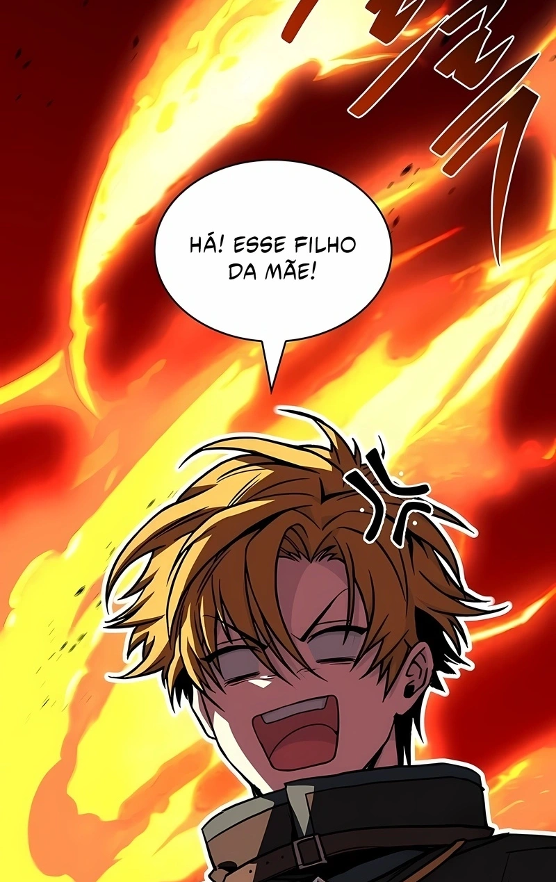 Read Talent Eating Magician PT Manga Online