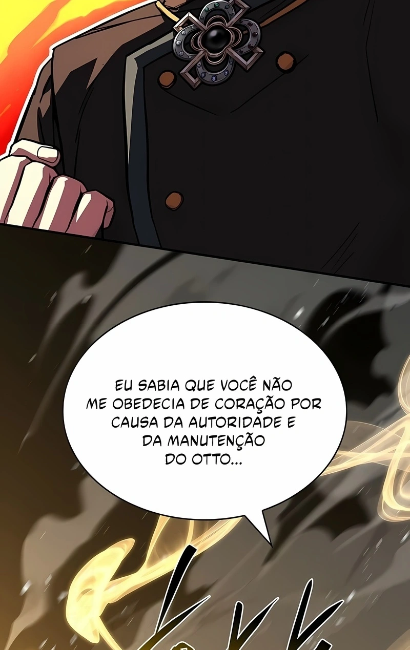 Read Talent Eating Magician PT Manga Online