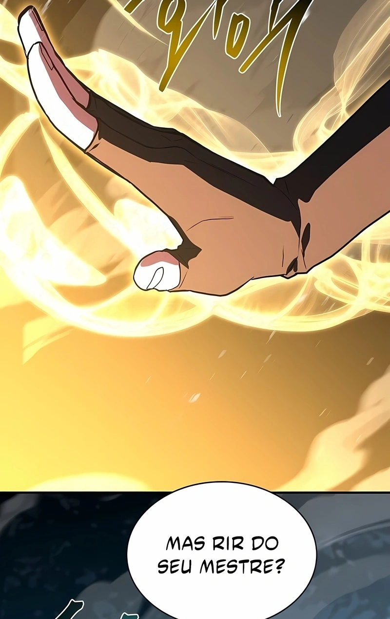 Read Talent Eating Magician PT Manga Online