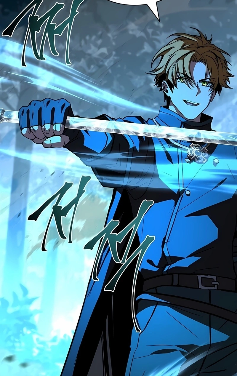 Read Talent Eating Magician PT Manga Online