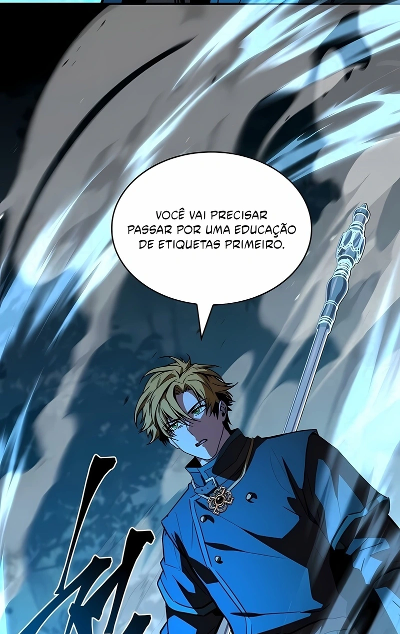 Read Talent Eating Magician PT Manga Online