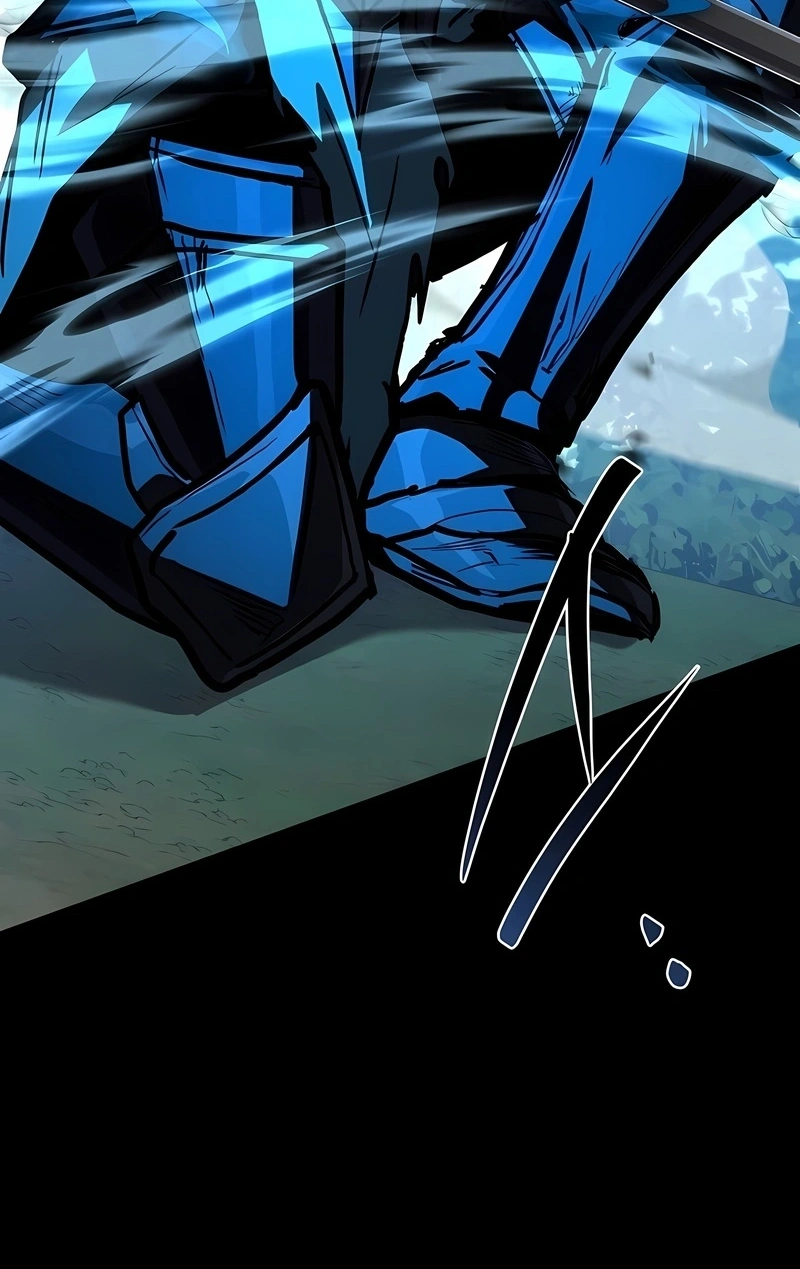 Read Talent Eating Magician PT Manga Online