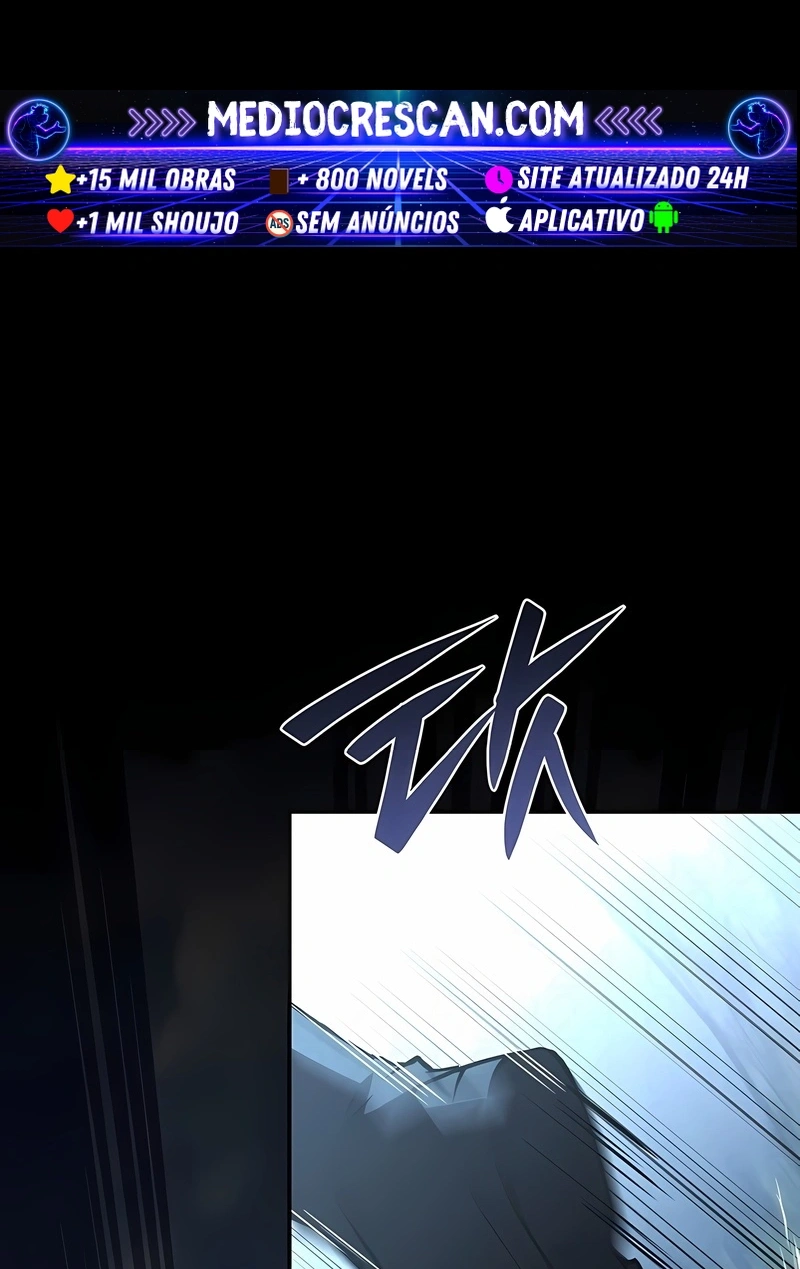 Read Talent Eating Magician PT Manga Online