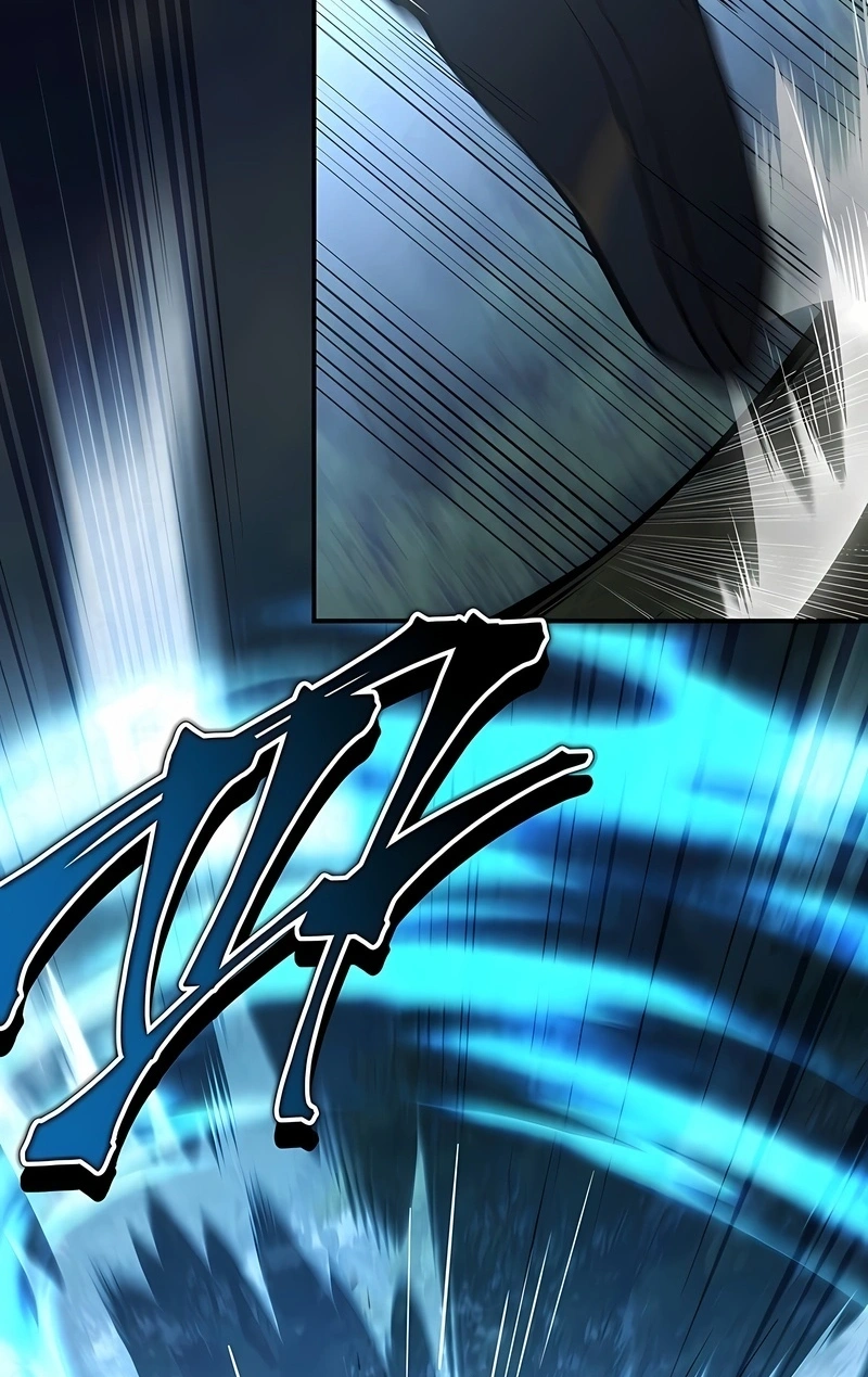 Read Talent Eating Magician PT Manga Online