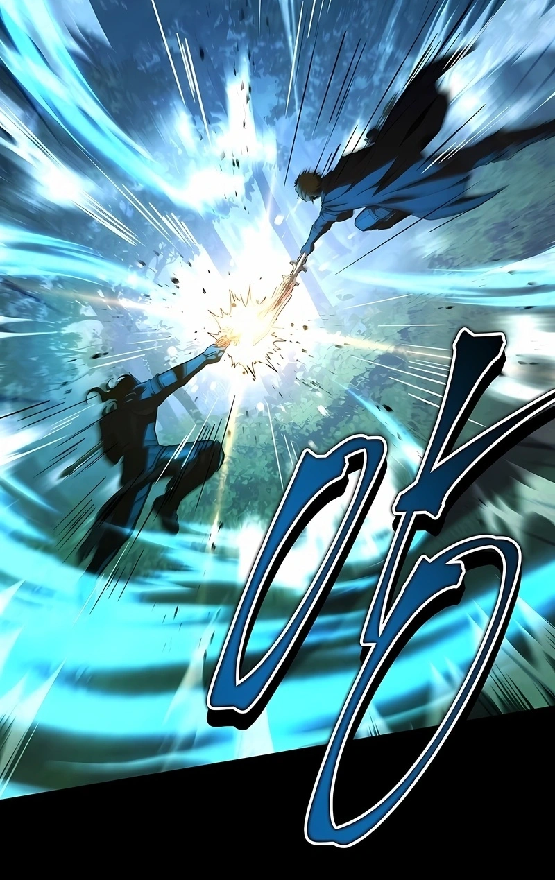 Read Talent Eating Magician PT Manga Online