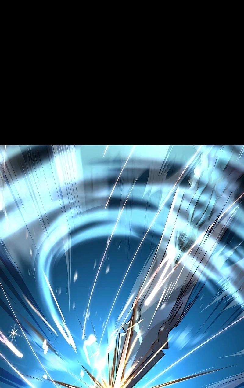 Read Talent Eating Magician PT Manga Online