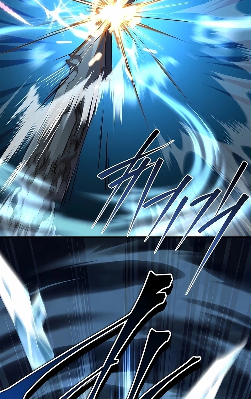 Read Talent Eating Magician PT Manga Online