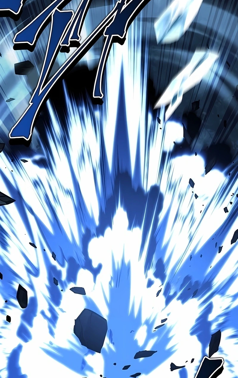 Read Talent Eating Magician PT Manga Online