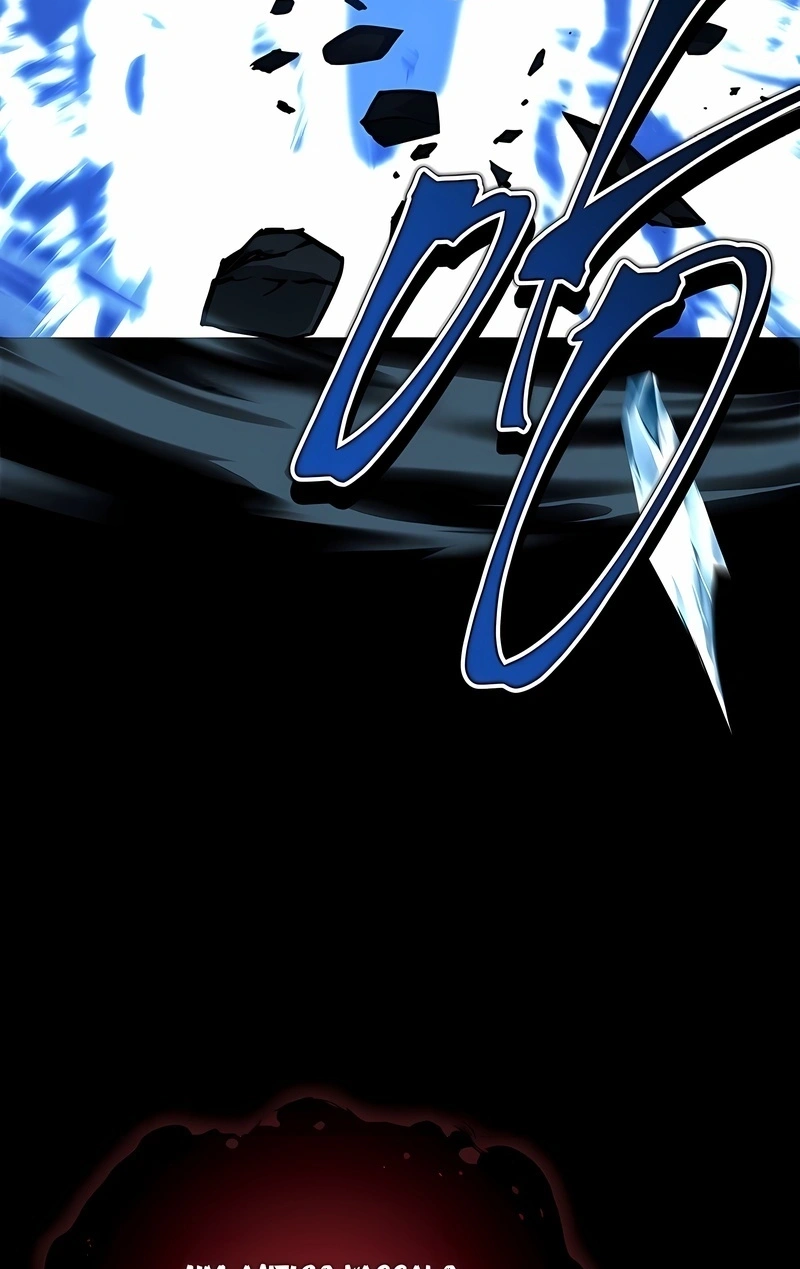 Read Talent Eating Magician PT Manga Online