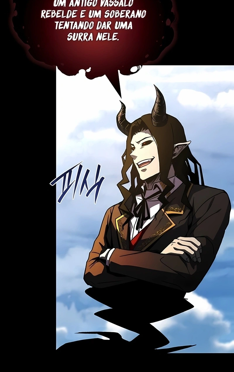 Read Talent Eating Magician PT Manga Online