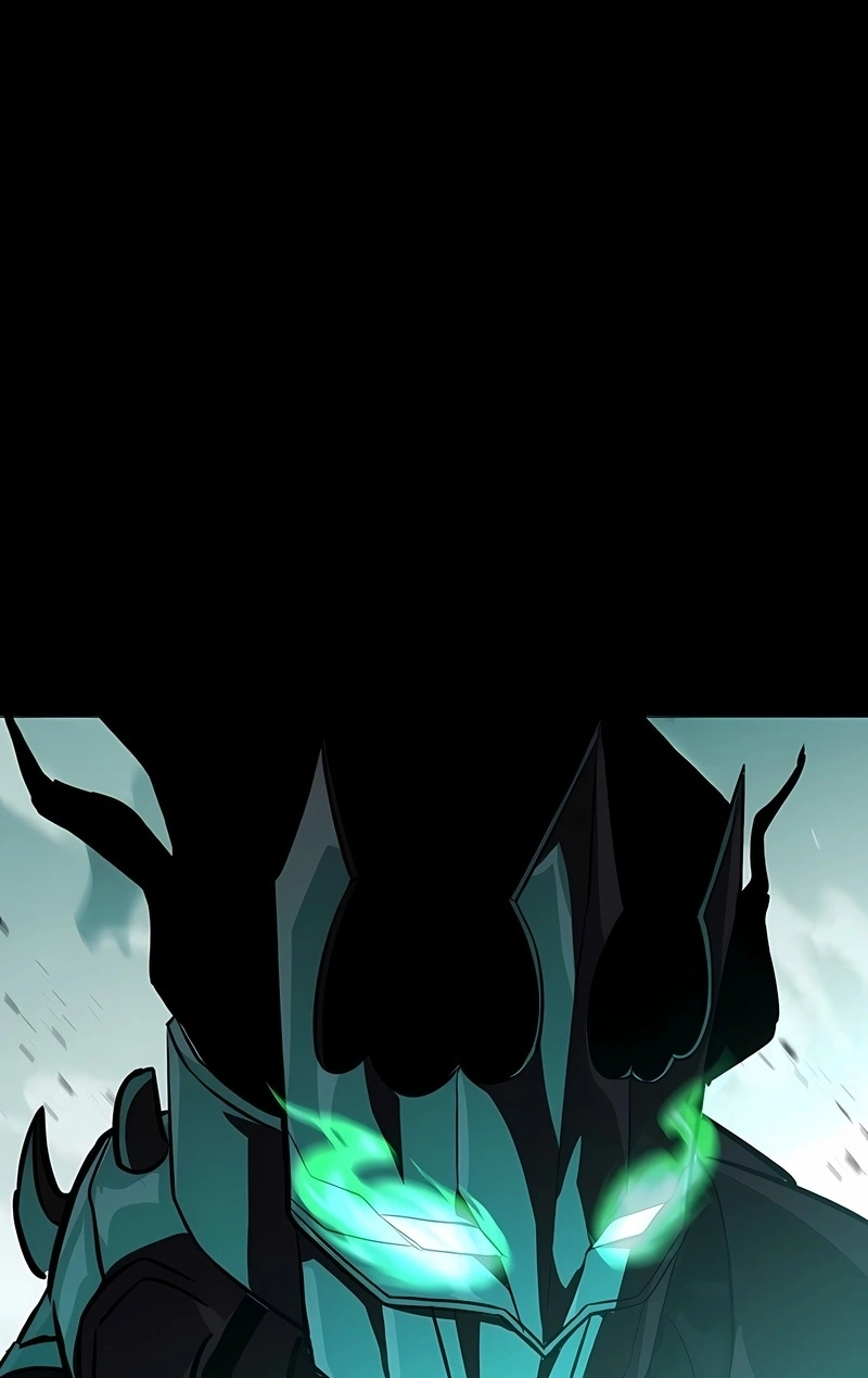 Read Talent Eating Magician PT Manga Online