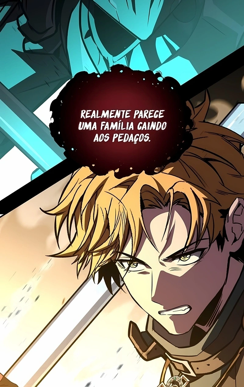 Read Talent Eating Magician PT Manga Online