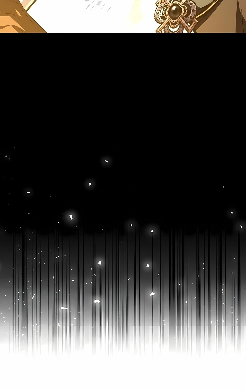 Read Talent Eating Magician PT Manga Online