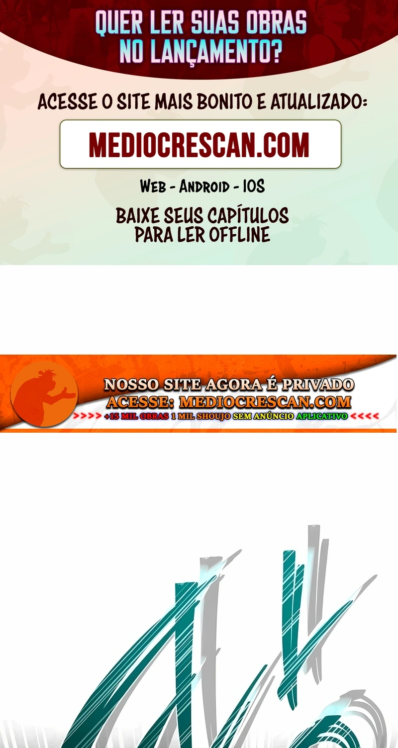 Read Talent Eating Magician PT Manga Online