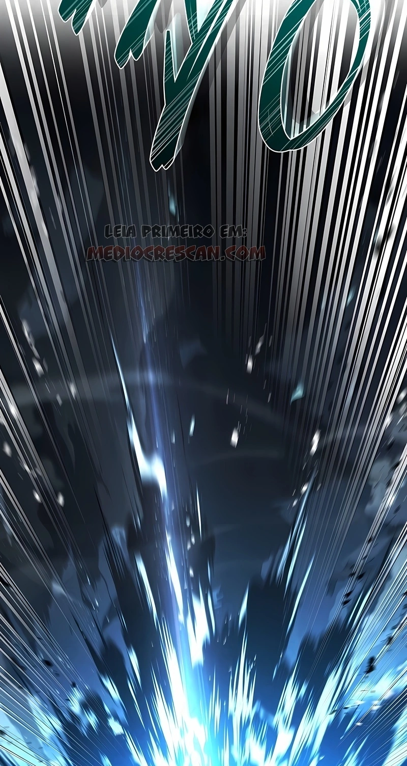 Read Talent Eating Magician PT Manga Online