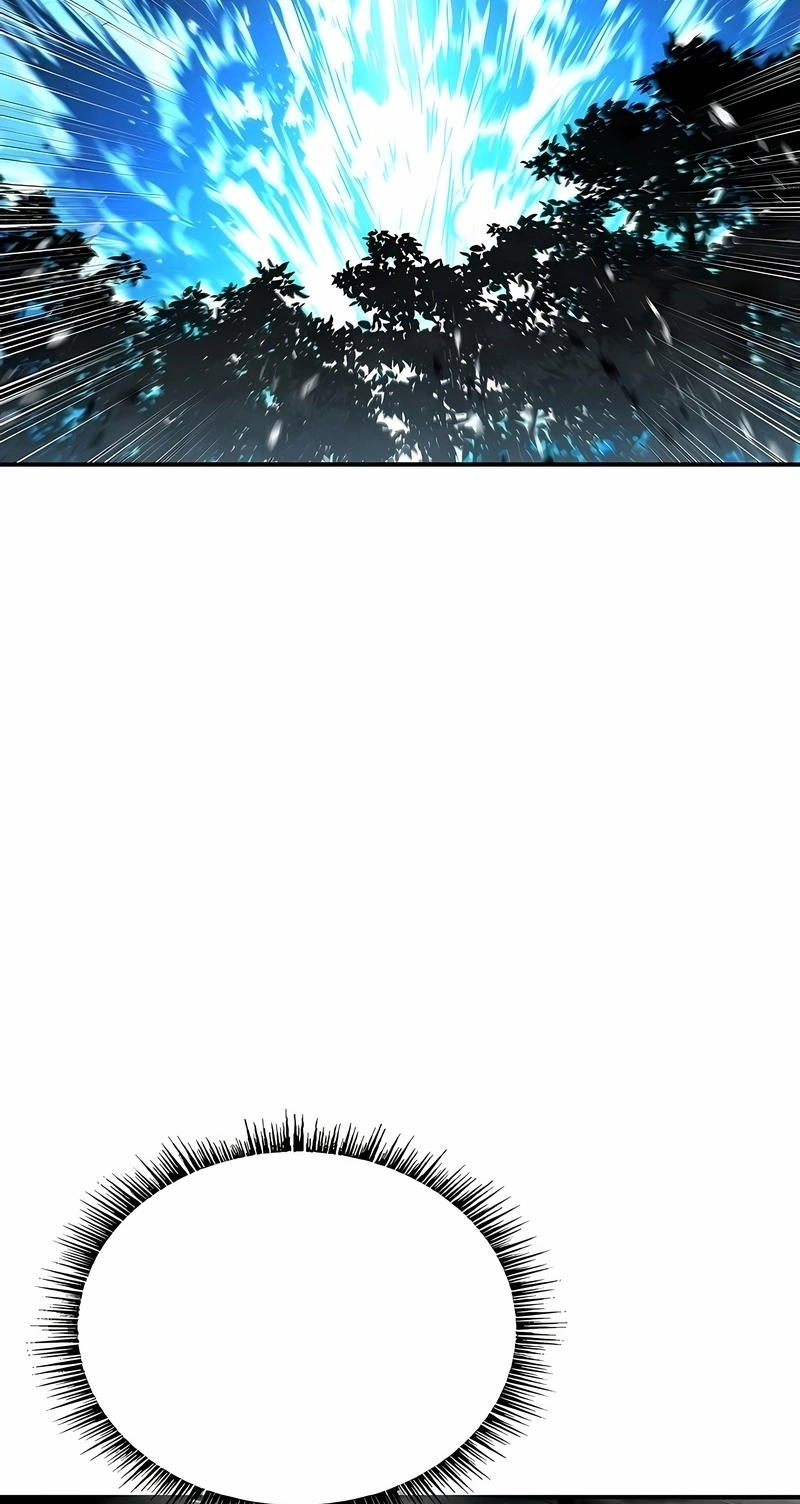 Read Talent Eating Magician PT Manga Online