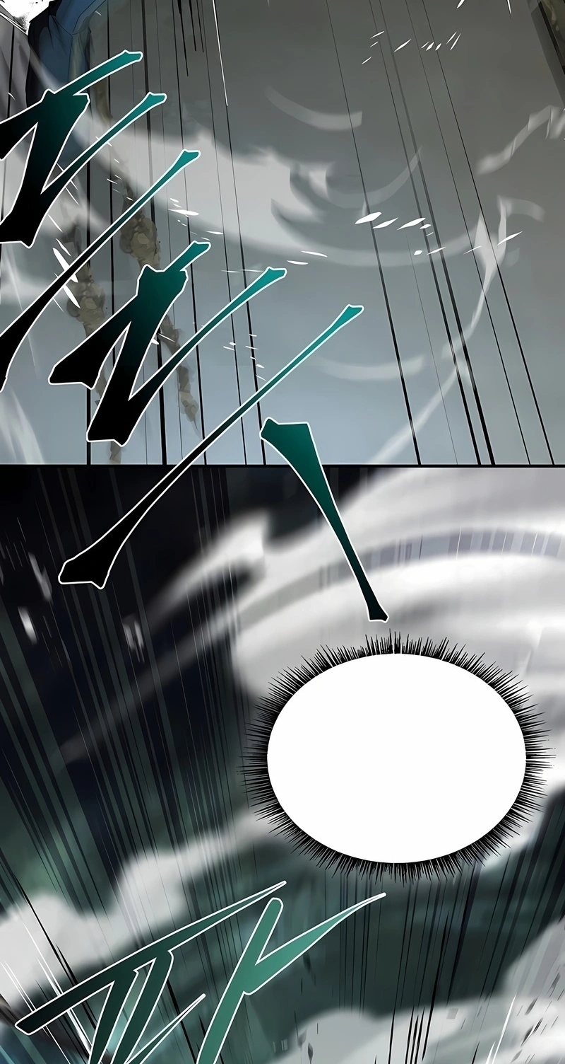 Read Talent Eating Magician PT Manga Online