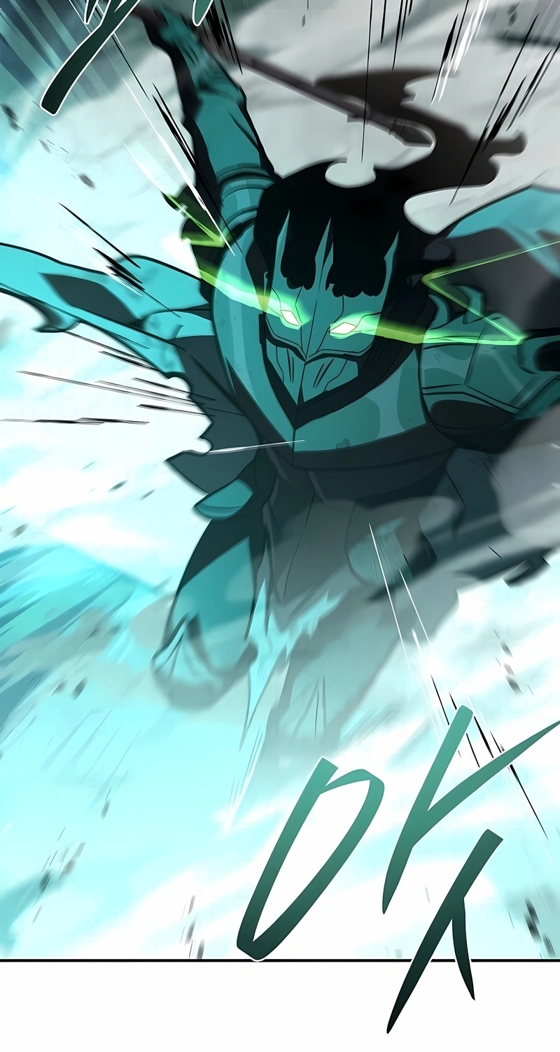 Read Talent Eating Magician PT Manga Online