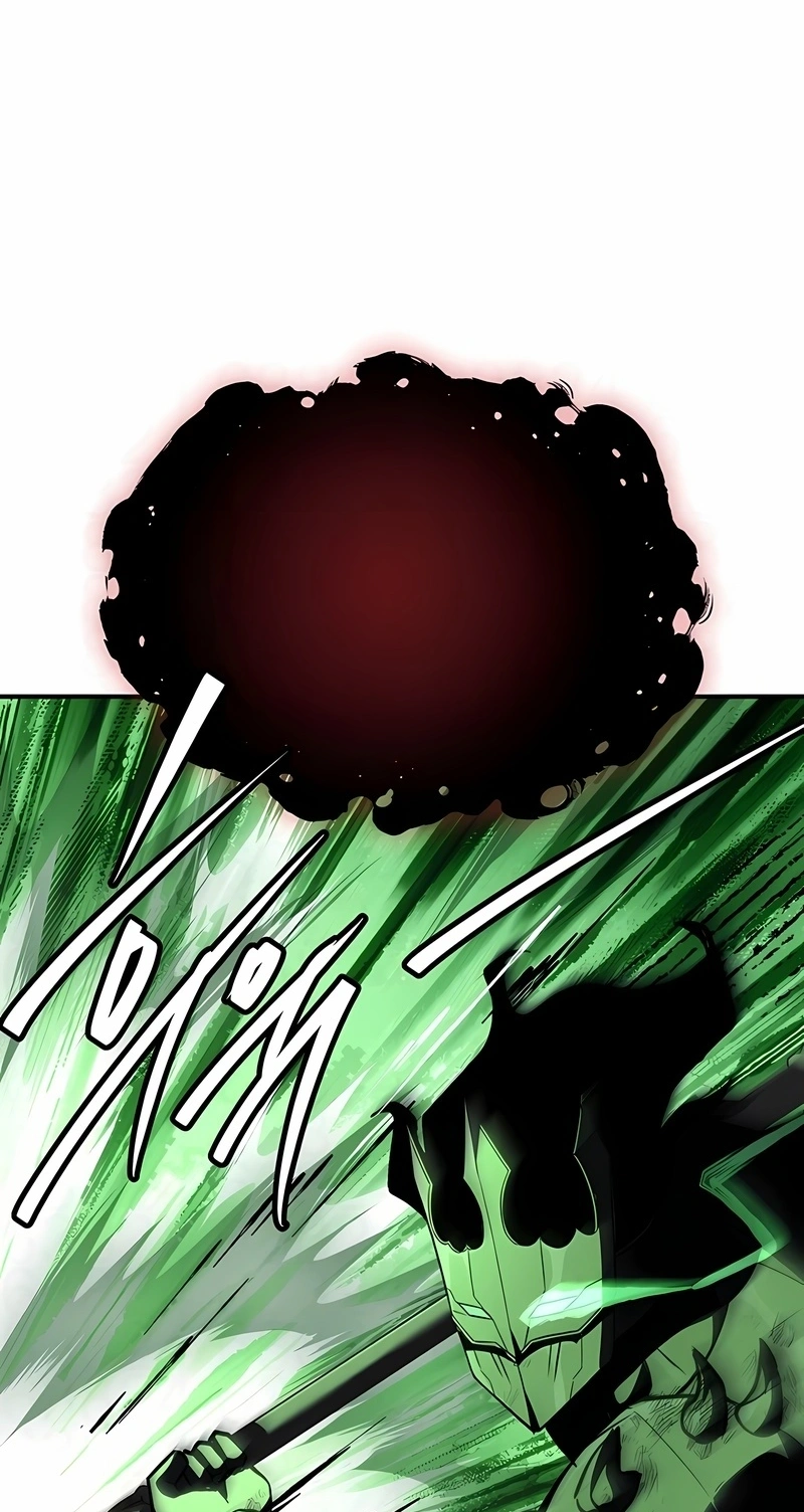 Read Talent Eating Magician PT Manga Online