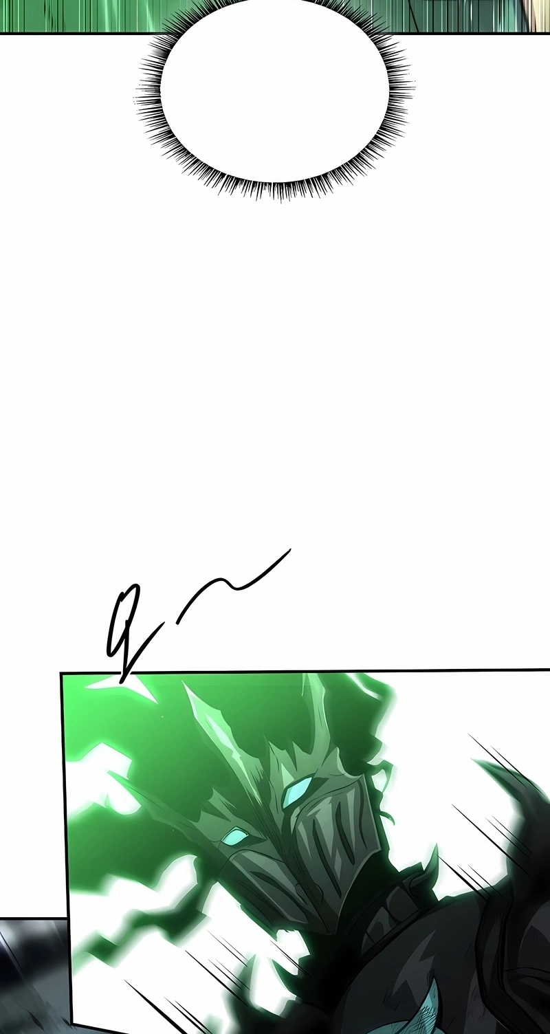 Read Talent Eating Magician PT Manga Online